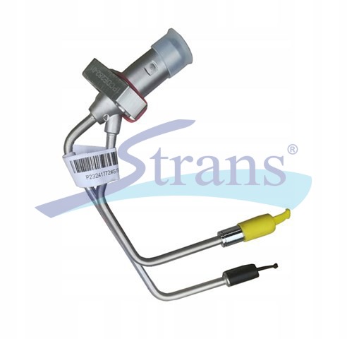 Adblue Nozzle Renault T, Volvo Fh4 Euro 6 7423241772 buy in
